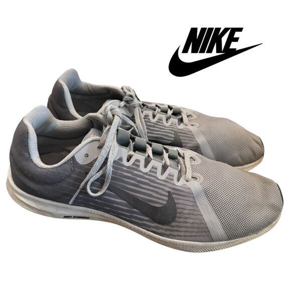 Athletic_Shoes